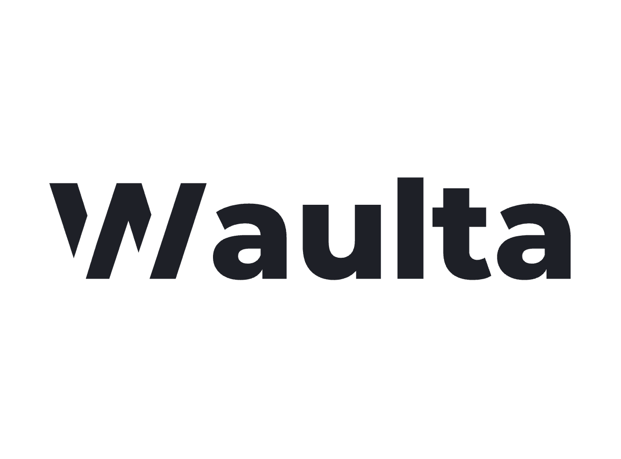Waulta